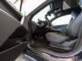 BMW iX iX50 xDrive Sport*HK*HEADUP*PANO*LASER*22''ZOLL* Grau - thumbnail 24