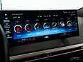 BMW iX iX50 xDrive Sport*HK*HEADUP*PANO*LASER*22''ZOLL* Grau - thumbnail 32