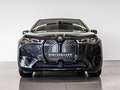 BMW iX iX50 xDrive Sport*HK*HEADUP*PANO*LASER*22''ZOLL* Grau - thumbnail 22