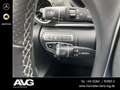 Mercedes-Benz V 300 V 300 d 4M AVANTGARDE EDITION AMG Burmester 360° Black - thumbnail 14