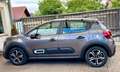 Citroen C3 Shine LED | Navi | Carplay & Android Grijs - thumbnail 12