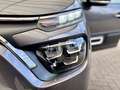 Citroen C3 Shine LED | Navi | Carplay & Android Grijs - thumbnail 13