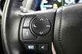 Toyota RAV 4 2.5 Hyb. Dynamic Sport | Navi+Trekhaak Blauw - thumbnail 16