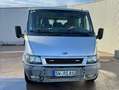 Ford Transit 2.0 FT 300 Kurz Grau - thumbnail 11