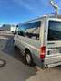 Ford Transit 2.0 FT 300 Kurz Grau - thumbnail 3