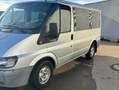 Ford Transit 2.0 FT 300 Kurz Grau - thumbnail 7