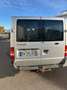 Ford Transit 2.0 FT 300 Kurz Grau - thumbnail 4