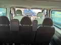 Ford Transit 2.0 FT 300 Kurz Grau - thumbnail 8