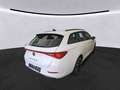 CUPRA Leon Sportstourer e-Hybrid Nav/Kam/LED/SHZ/Assis Weiß - thumbnail 2