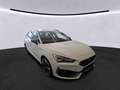 CUPRA Leon Sportstourer e-Hybrid Nav/Kam/LED/SHZ/Assis Weiß - thumbnail 4