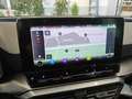 CUPRA Leon Sportstourer e-Hybrid Nav/Kam/LED/SHZ/Assis Weiß - thumbnail 8