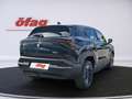 Suzuki Sonstige eVitara EV 61kWh eAxle Allgrip-e Shine LED+SHZ Blau - thumbnail 5