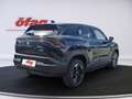 Suzuki Sonstige eVitara EV 61kWh eAxle Allgrip-e Shine LED+SHZ Blau - thumbnail 6