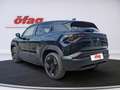 Suzuki Sonstige eVitara EV 61kWh eAxle Allgrip-e Shine LED+SHZ Blau - thumbnail 4