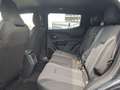 Suzuki Sonstige eVitara EV 61kWh eAxle Allgrip-e Shine LED+SHZ Blau - thumbnail 16