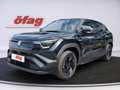 Suzuki Sonstige eVitara EV 61kWh eAxle Allgrip-e Shine LED+SHZ Blau - thumbnail 2