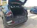 Suzuki Sonstige eVitara EV 61kWh eAxle Allgrip-e Shine LED+SHZ Blau - thumbnail 15