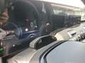 Suzuki Sonstige eVitara EV 61kWh eAxle Allgrip-e Shine LED+SHZ Blau - thumbnail 12