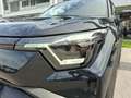 Suzuki Sonstige eVitara EV 61kWh eAxle Allgrip-e Shine LED+SHZ Blau - thumbnail 9