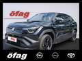 Suzuki Sonstige eVitara EV 61kWh eAxle Allgrip-e Shine LED+SHZ Blau - thumbnail 1