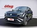 Suzuki Sonstige eVitara EV 61kWh eAxle Allgrip-e Shine LED+SHZ Blau - thumbnail 3