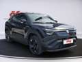Suzuki Sonstige eVitara EV 61kWh eAxle Allgrip-e Shine LED+SHZ Blau - thumbnail 7