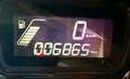Harley-Davidson Breakout FXBRS BREAKOUT 114 Negru - thumbnail 14