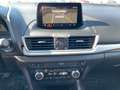Mazda 3 Limousine EXLUSIVE-LINE 2.0 (*RÜCKFAHRKAMERA*) Rouge - thumbnail 15