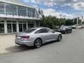Audi A6 40 TDI QU SPORT LED+NAVI+RFK+ACC+19 Argent - thumbnail 6