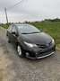 Toyota Auris 132 VVT-i Dynamic - thumbnail 1