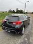 Toyota Auris 132 VVT-i Dynamic - thumbnail 2
