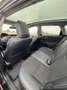Toyota Auris 132 VVT-i Dynamic - thumbnail 9