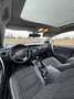 Toyota Auris 132 VVT-i Dynamic - thumbnail 8