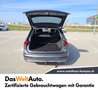 Volkswagen Tiguan VW Tiguan Alls. CL TDI 4MOTION DSG 5-Sitzer Gris - thumbnail 14