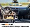 Volkswagen Tiguan VW Tiguan Alls. CL TDI 4MOTION DSG 5-Sitzer Grau - thumbnail 7