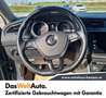 Volkswagen Tiguan VW Tiguan Alls. CL TDI 4MOTION DSG 5-Sitzer Grau - thumbnail 8
