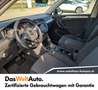 Volkswagen Tiguan VW Tiguan Alls. CL TDI 4MOTION DSG 5-Sitzer Gris - thumbnail 10