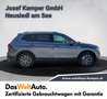 Volkswagen Tiguan VW Tiguan Alls. CL TDI 4MOTION DSG 5-Sitzer Gris - thumbnail 5