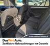Volkswagen Tiguan VW Tiguan Alls. CL TDI 4MOTION DSG 5-Sitzer Gris - thumbnail 11