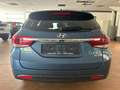 Hyundai i40 cw blue Premium Bleu - thumbnail 8