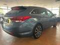 Hyundai i40 cw blue Premium Bleu - thumbnail 6