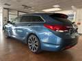 Hyundai i40 cw blue Premium Bleu - thumbnail 5