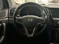 Hyundai i40 cw blue Premium Bleu - thumbnail 10