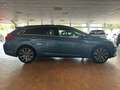 Hyundai i40 cw blue Premium Bleu - thumbnail 3
