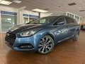 Hyundai i40 cw blue Premium Bleu - thumbnail 1