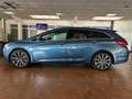Hyundai i40 cw blue Premium Bleu - thumbnail 4