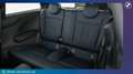 MINI Cooper C Blau - thumbnail 5