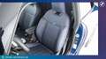 MINI Cooper C Blau - thumbnail 10
