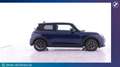 MINI Cooper C Blau - thumbnail 2