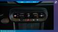 MINI Cooper C Blau - thumbnail 9